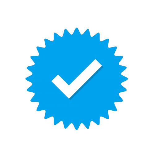 Blue Tick